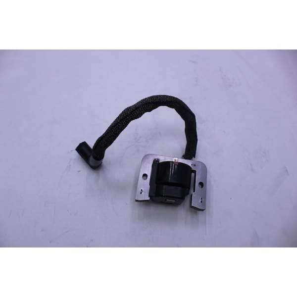 Module Magneto Digital Ignitio